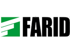 farid logo